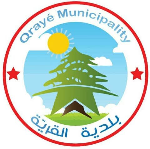 Qraye Municipality